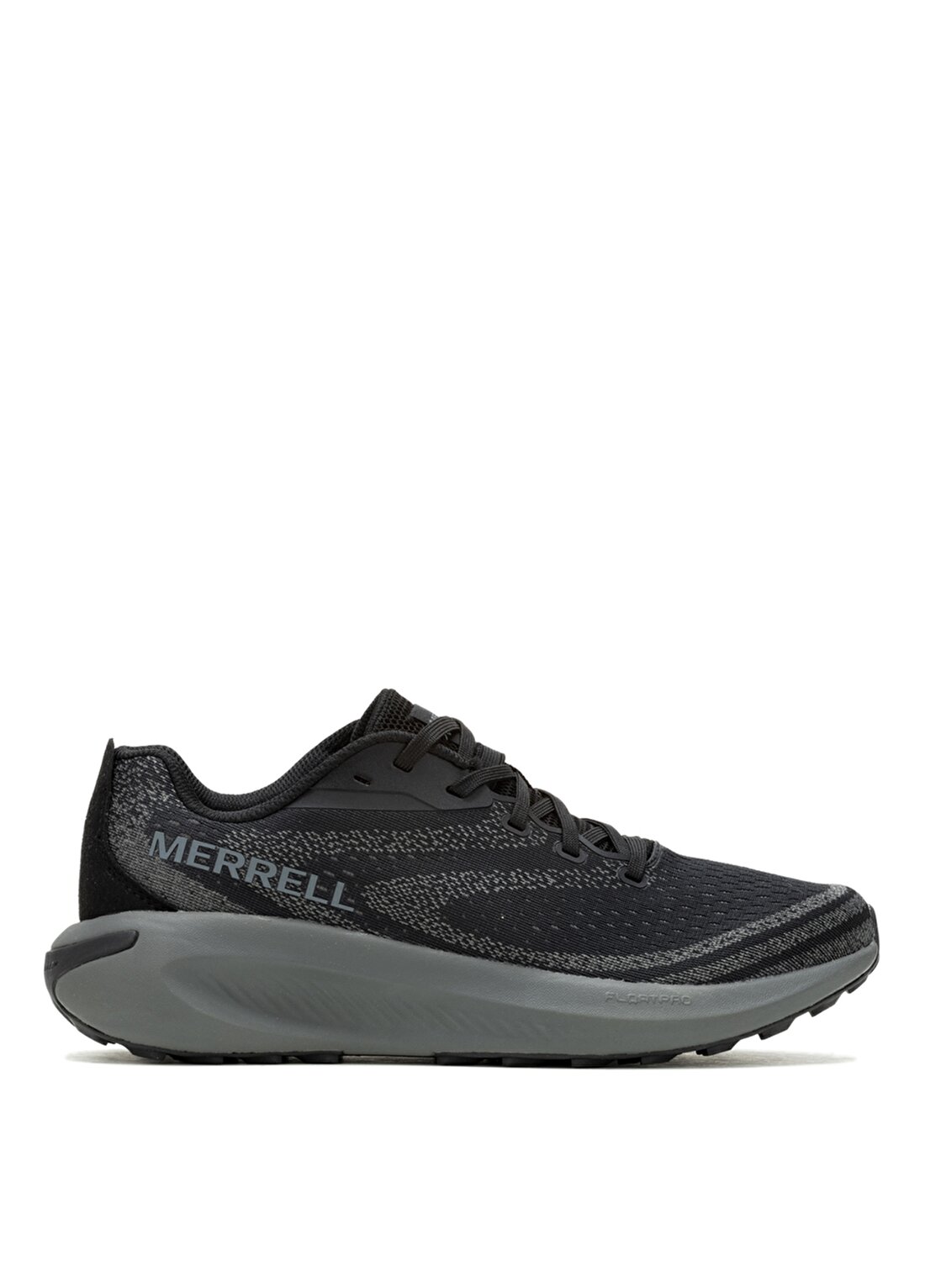 Merrell Siyah Erkek Koşu Ayakkabısı J068063_MORPHLITE