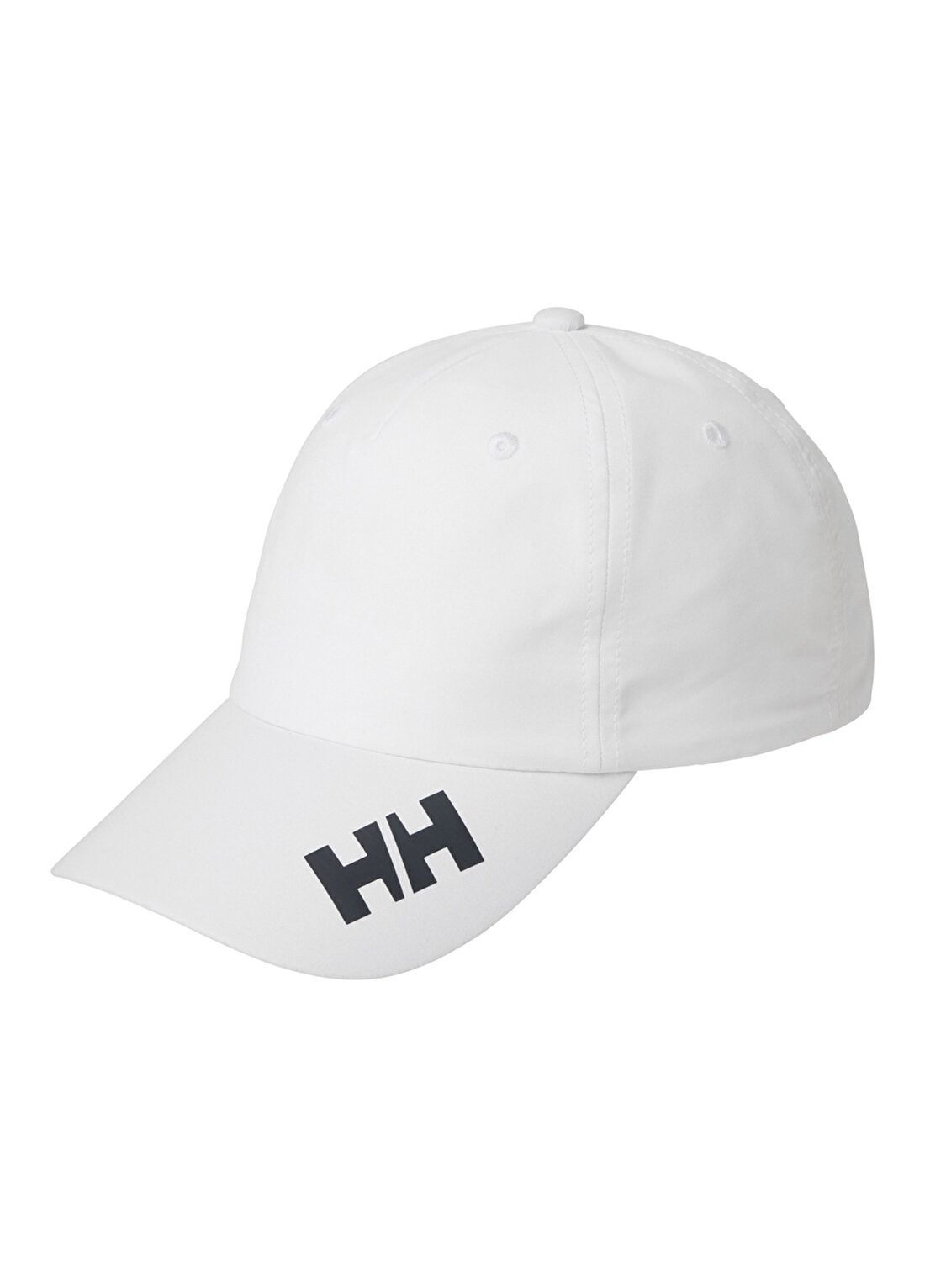Helly Hansen Beyaz Unisex Şapka HHA.67517_CREW 2.0