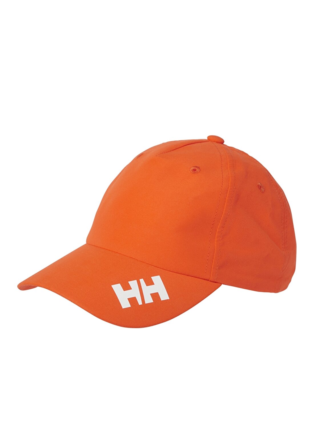 Helly Hansen Turuncu Unisex Şapka HHA.67517_CREW 2.0
