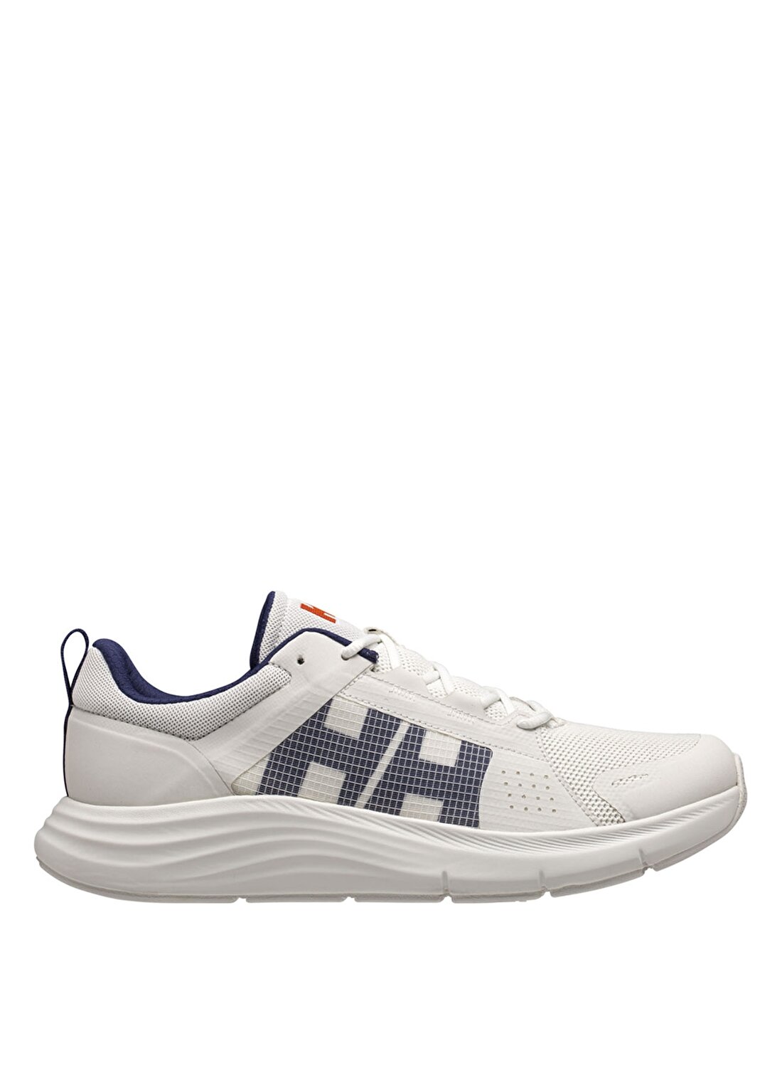Helly Hansen Beyaz Erkek Outdoor Ayakkabısı HHA.11937_HP AHIGA EVO 5