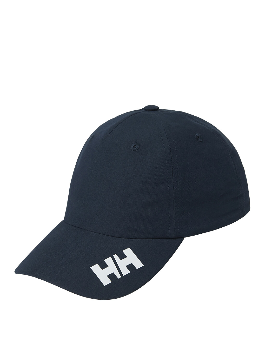 Helly Hansen Şapka 