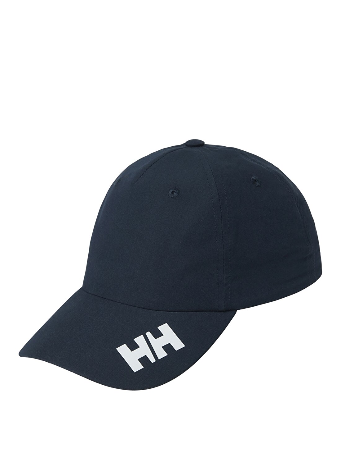 Helly Hansen Lacivert Unisex Şapka HHA.67517_CREW 2.0