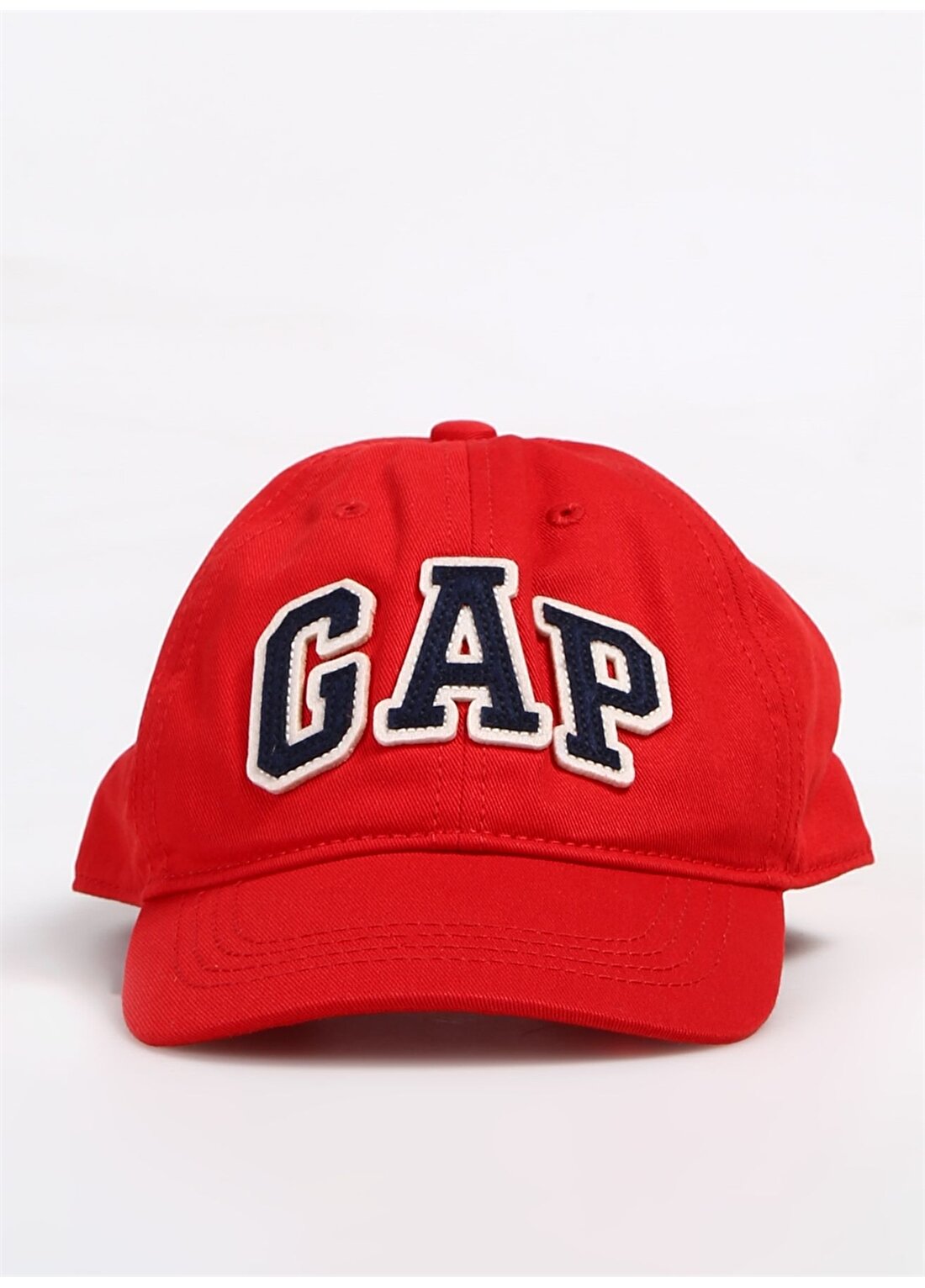 Gap Kırmızı Erkek Şapka 282139001