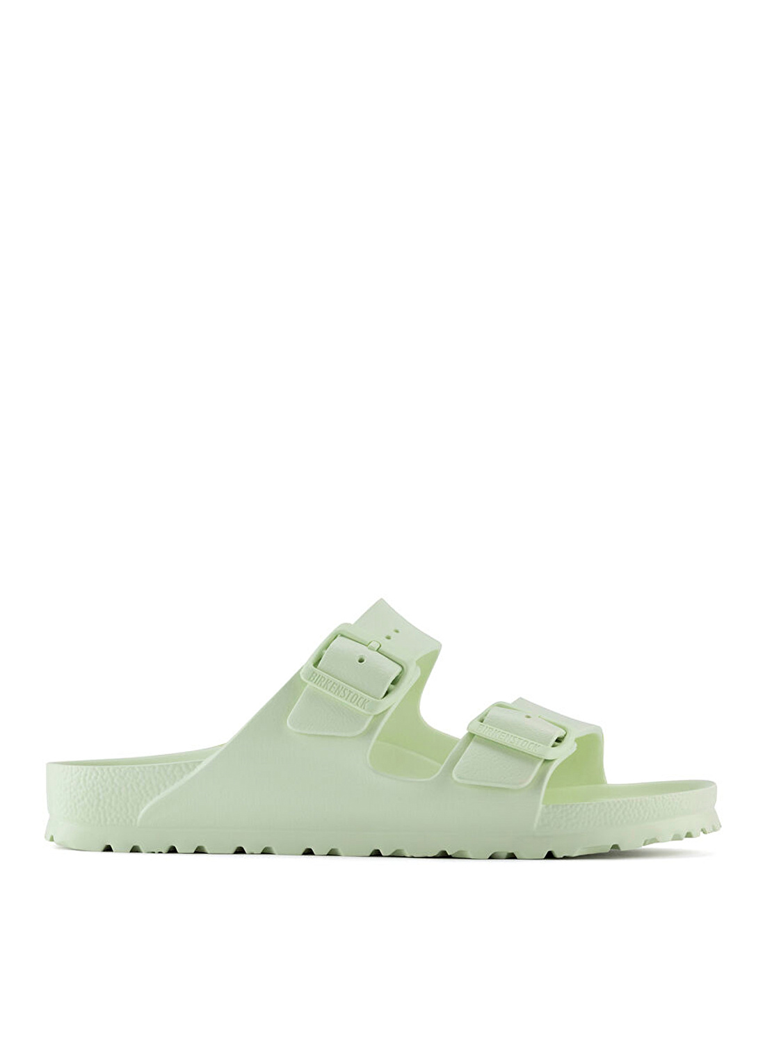 Birkenstock ARIZONA EVA Mint Kadın Plaj Terliği  