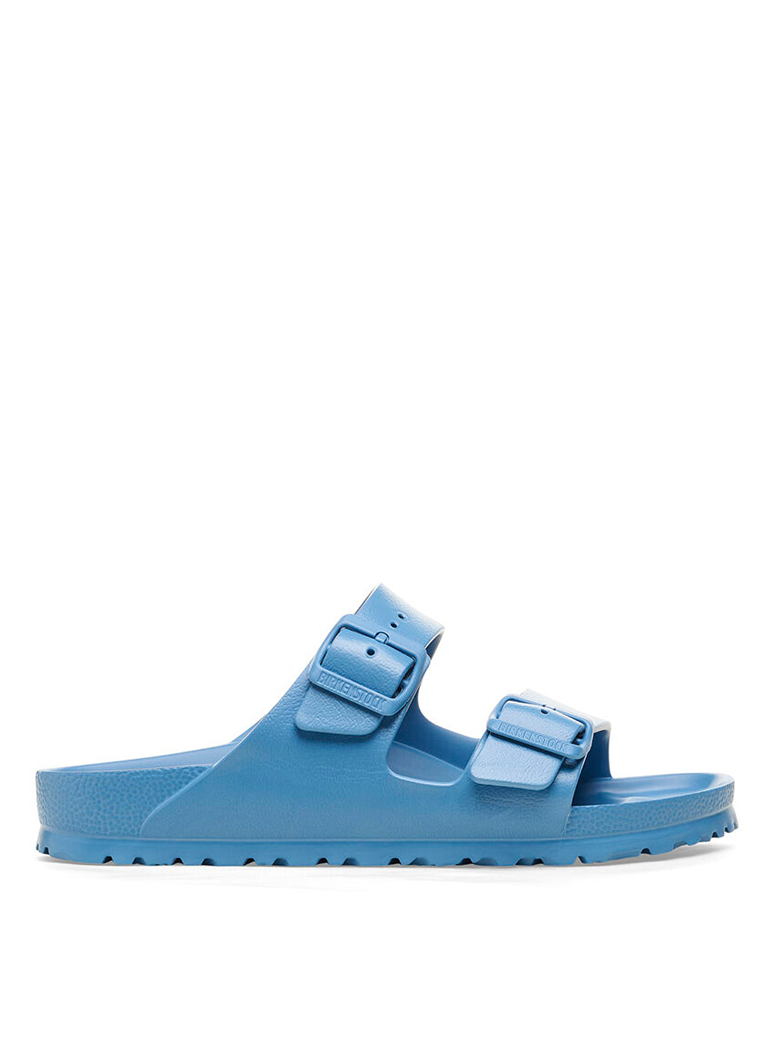 Birkenstock ARIZONA EVA Mavi Kadın Plaj Terliği  