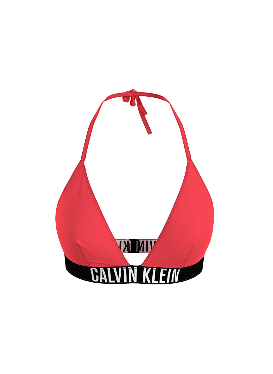 Calvin Klein Bikini Üst 