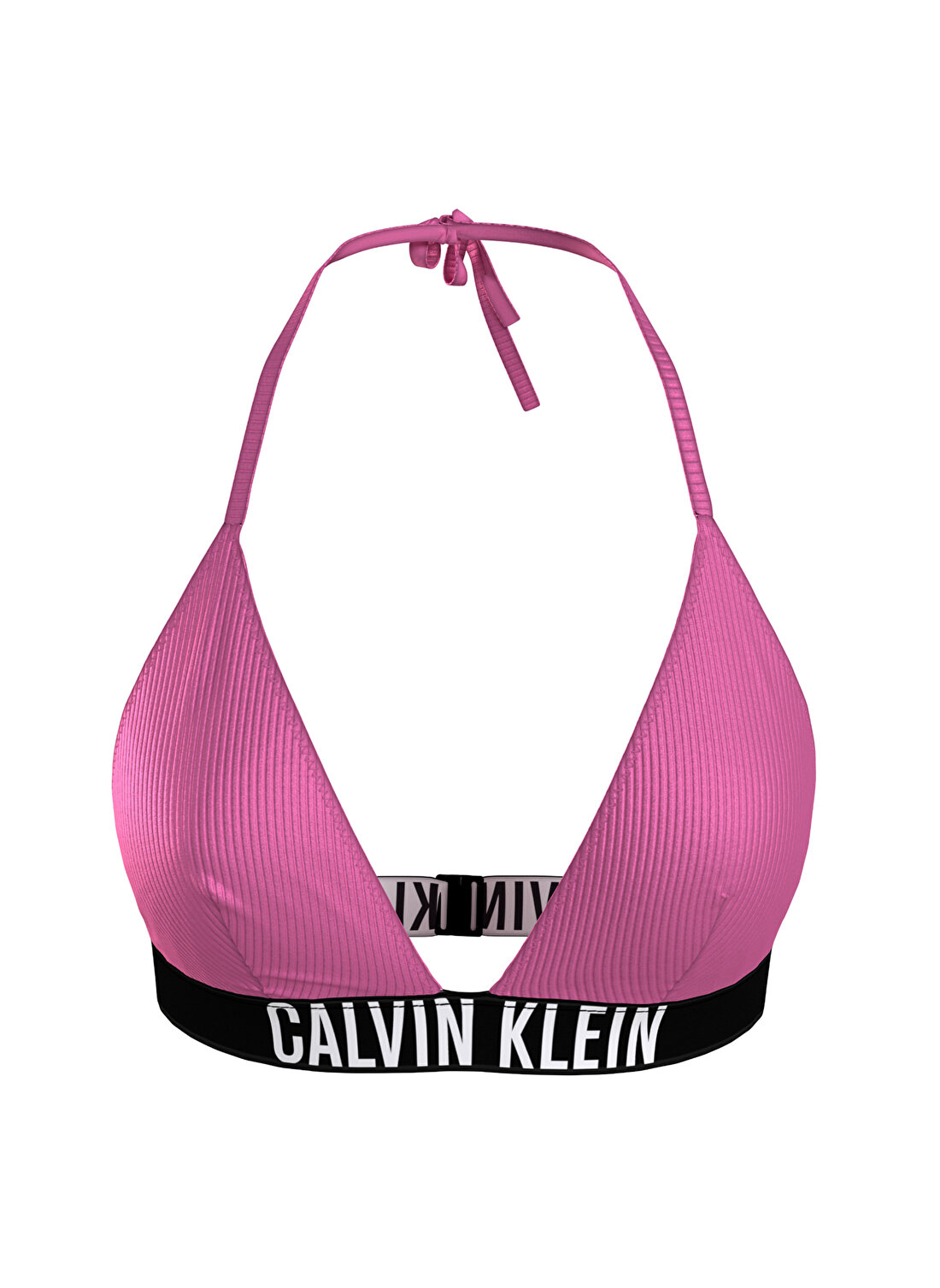 Calvin Klein Bikini Üst 