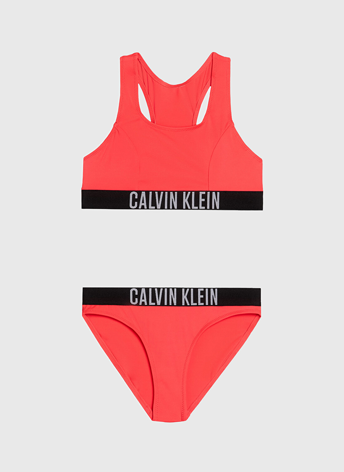 Calvin Klein Bikini Takım 