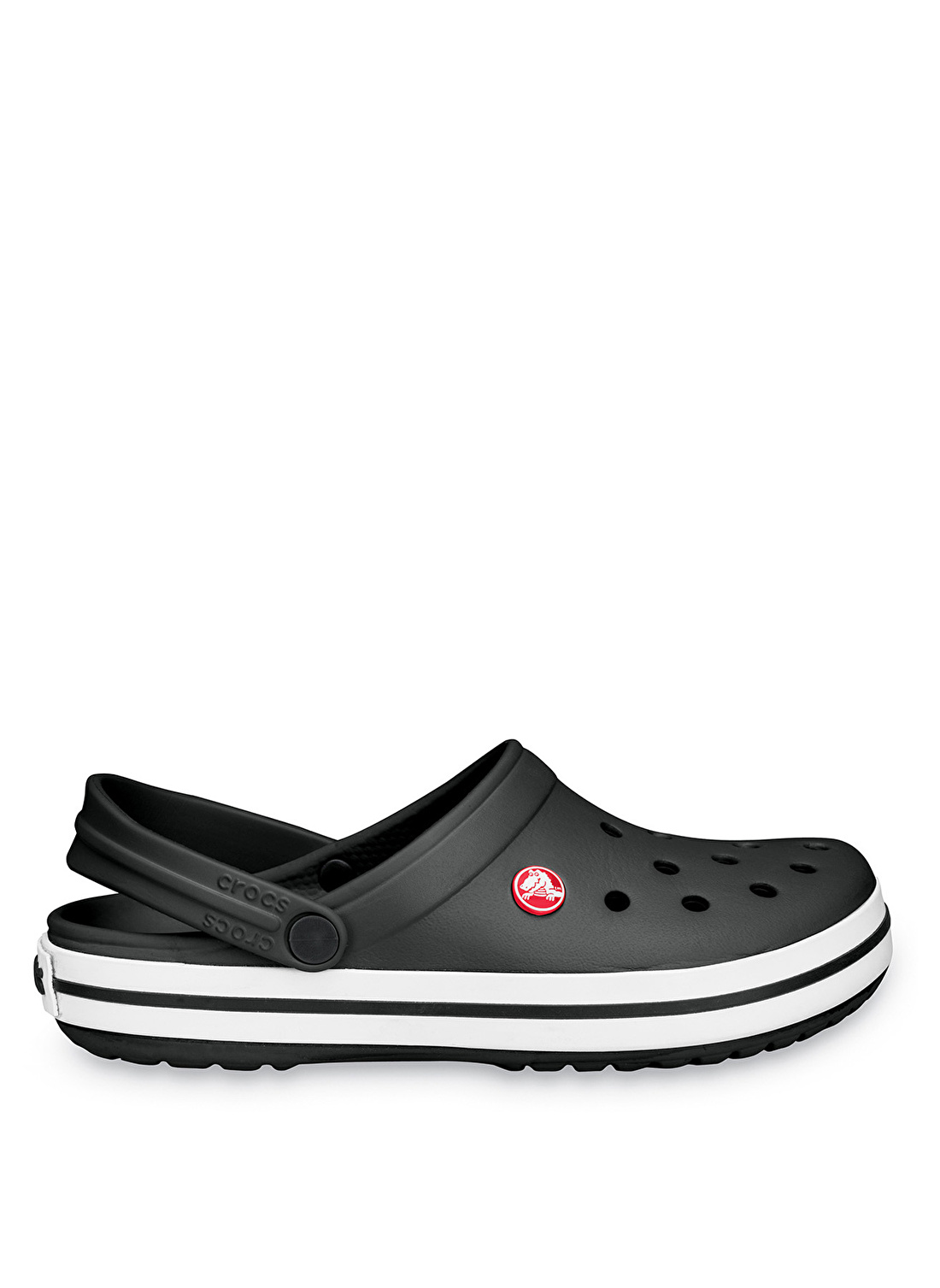 Crocs Plaj Terliği 