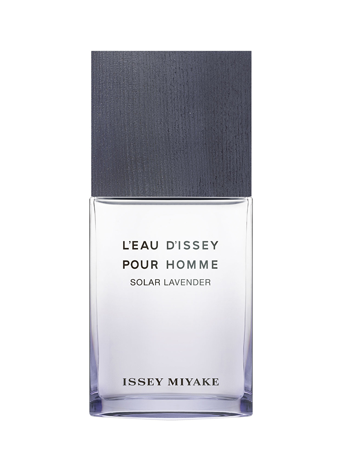 Issey Miyake Parfüm