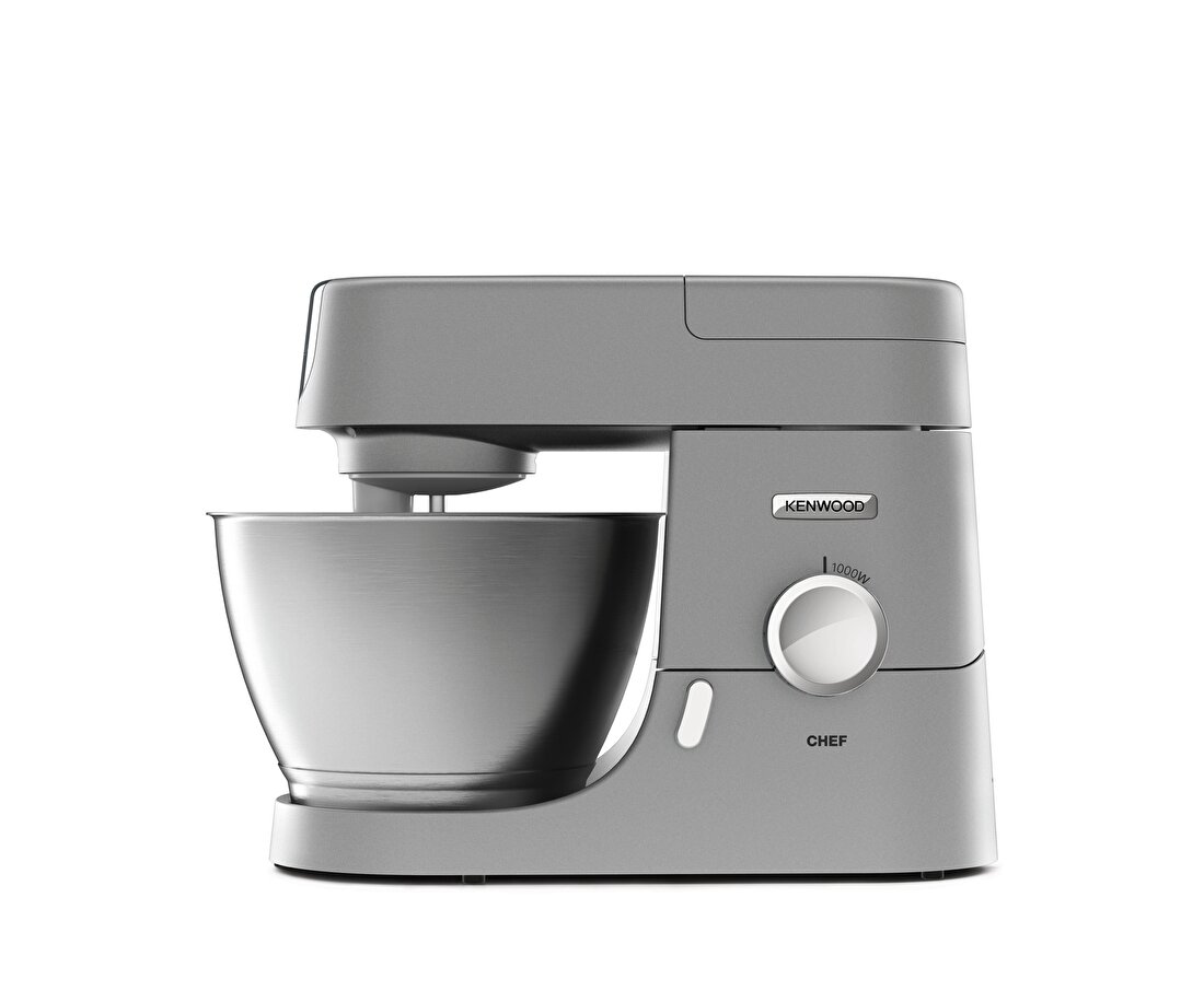 Kenwood KVC3110S Chef 1000 W 4.6 lt Mutfak Şefi