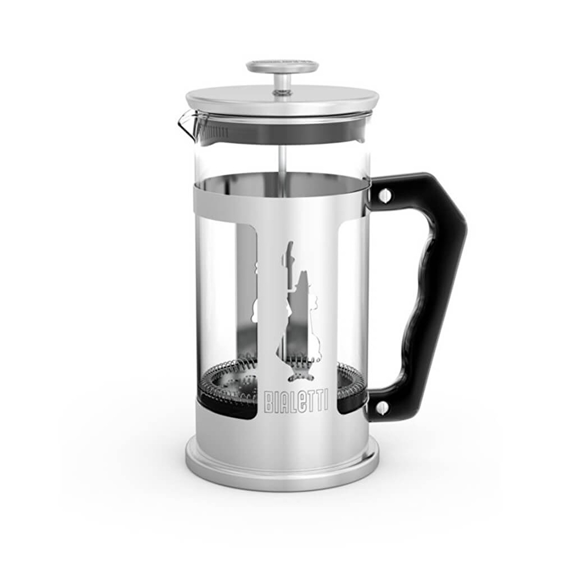 French Press ( Signature  )350 ml