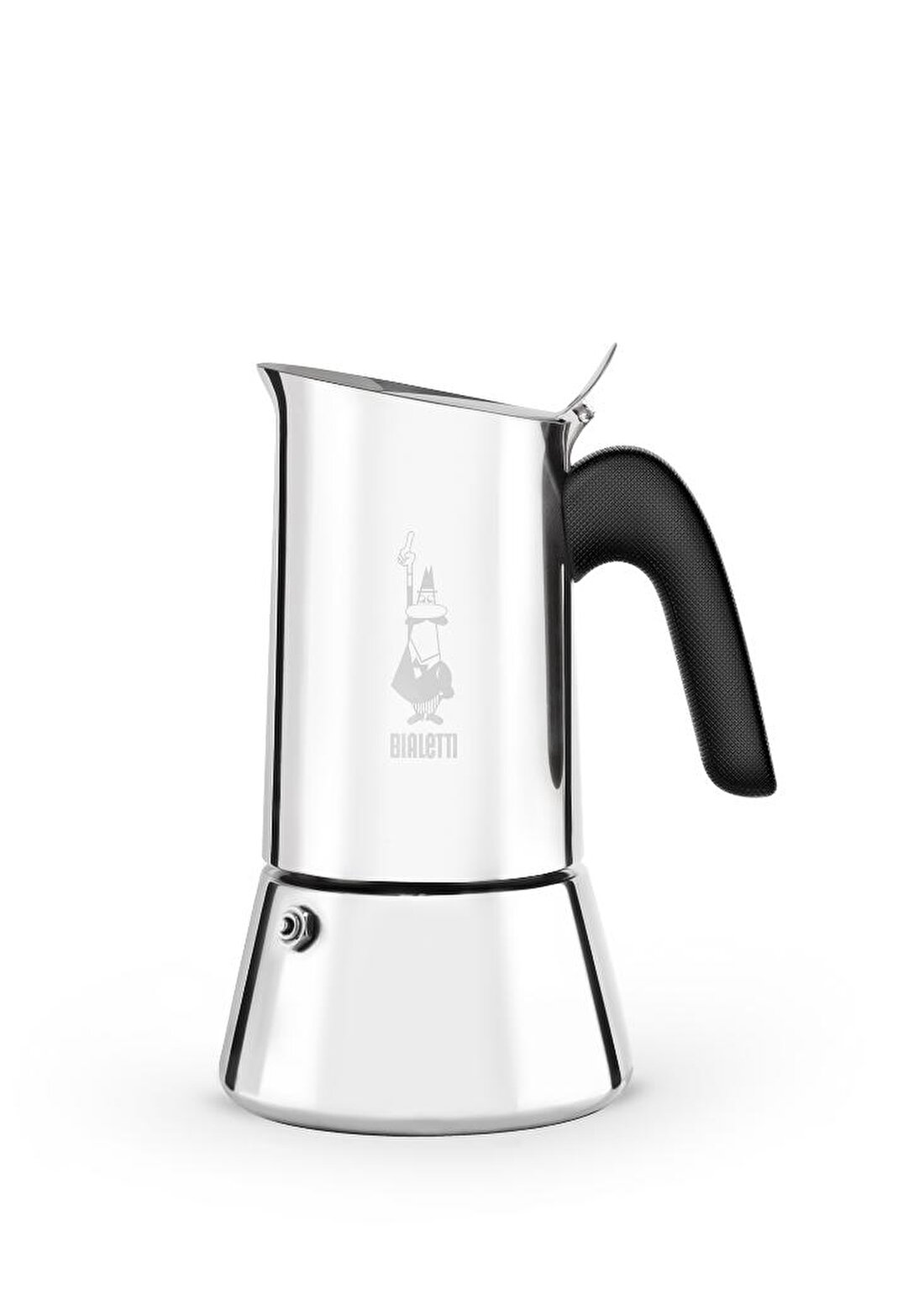 Bialetti Venüs 2 Cup