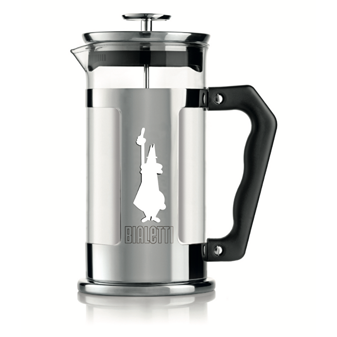 Caffe French Press 1 LT