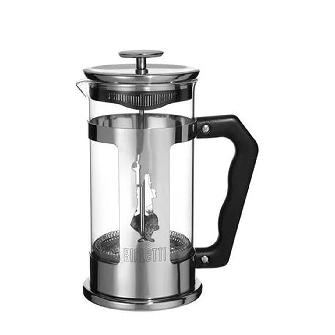 Bialetti French Press 350 ml