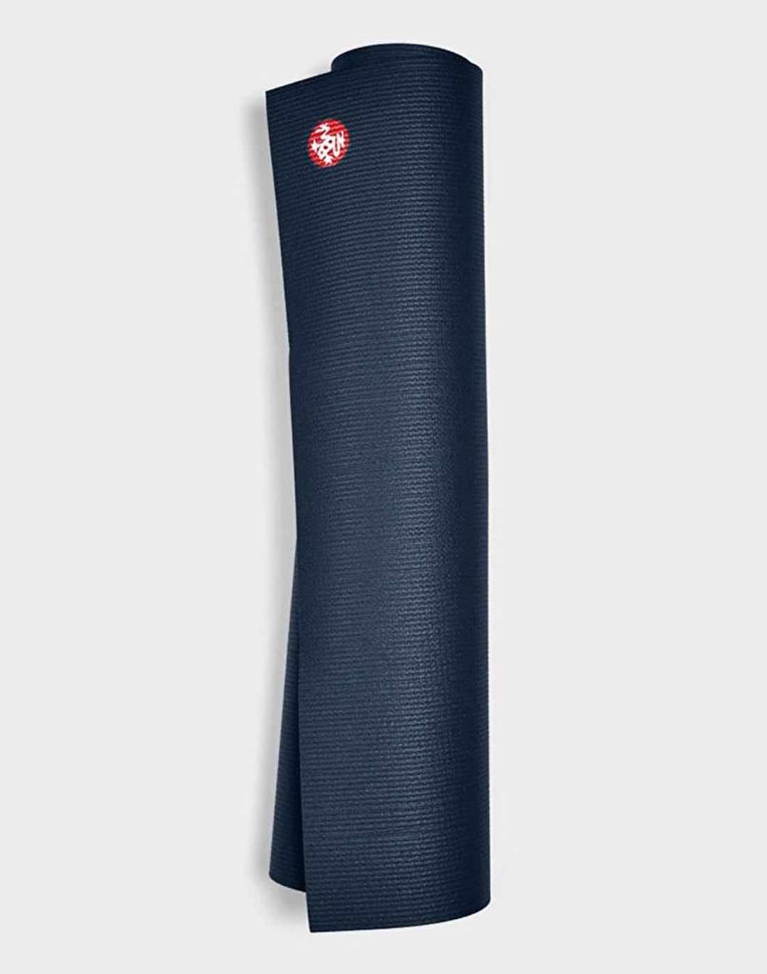PRO™ Mat Midnight 6mm Yoga Matı - 180cm