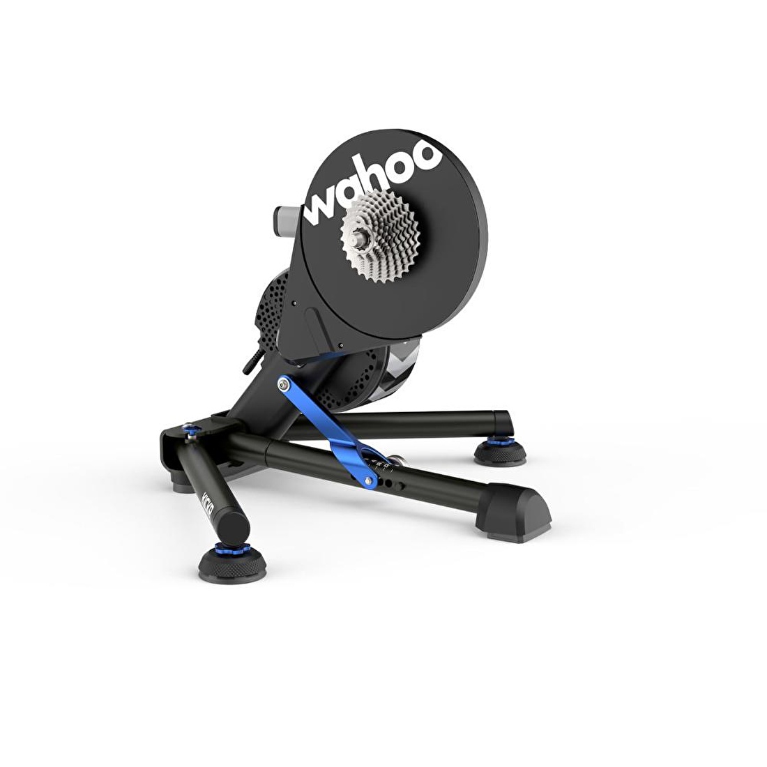 Wahoo Kickr V6 Trainer