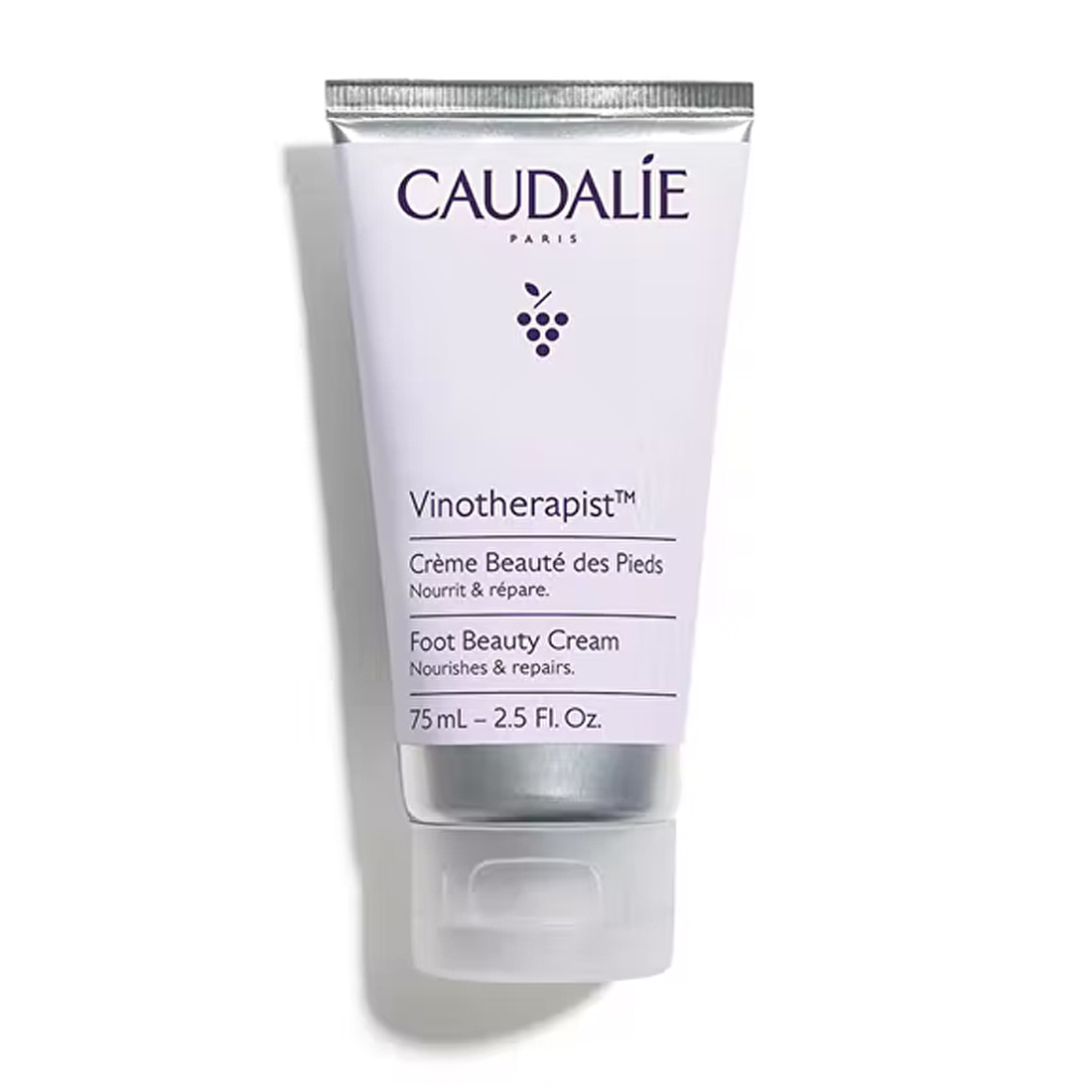 Caudalie Vinotherapist Ayak Bakım Kremi 75 ml