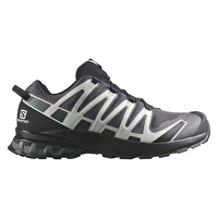 Salomon XA Pro 3D V8 Erkek Outdoor Ayakkabı