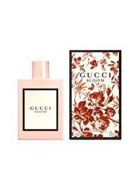 Gucci Bloom Edp 100 ml