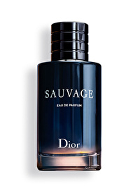 Dior Sauvage Edp Erkek Parfüm 100 Ml