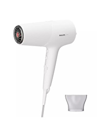 Philips BHD500/00 2100W Saç Kurutma Makinesi 