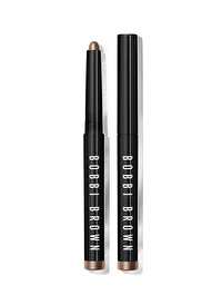 Bobbi Brown Long-Wear Cream Shadow Stick Kalem Göz Farı - Smokey Topaz 