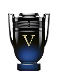 Paco Rabanne Invictus Victory Elixir Parfum 50 ml Erkek Parfüm