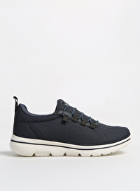 Fabrika Comfort Antrasit Erkek Sneaker BELEM-NEW  