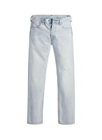 Levis 501 54 STAYCATION DX Erkek Denim Pantolon A9399-0001