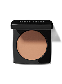 Bobbi Brown Bronzlaştırıcı Pudra - Light