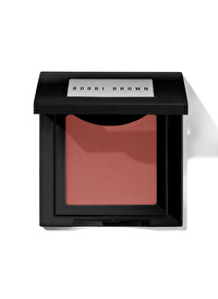 Bobbi Brown Mat Bitişli Allık