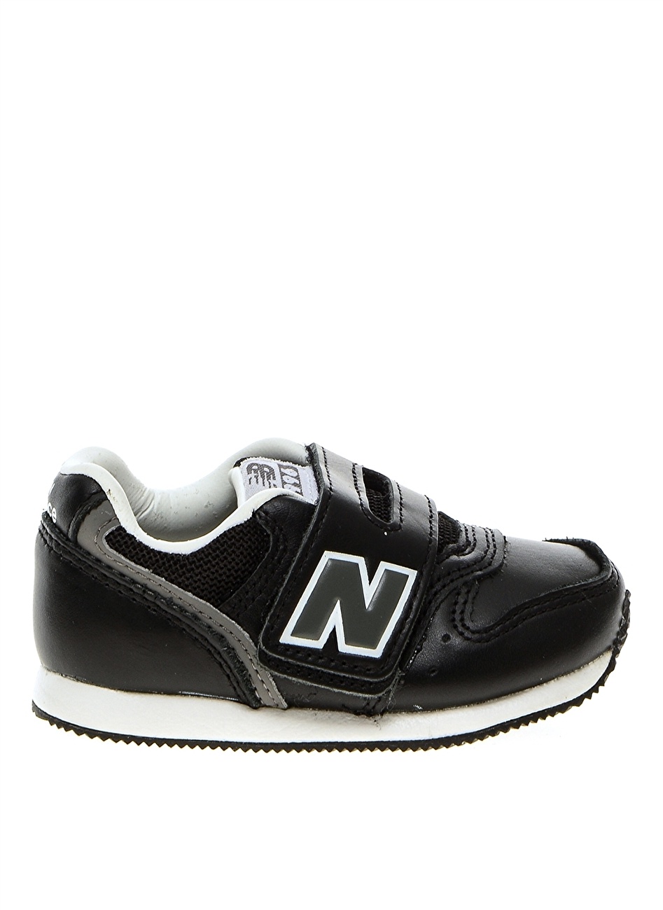 New Balance Yuruyus Ayakkabisi Bebek Ayakkabi