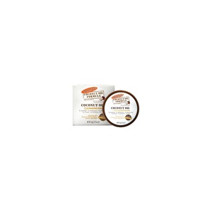 Palmer's Coconut Oil Formula Cleansing Balm 64 gr Temizleme Balmı