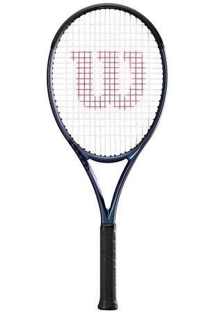 Wilson Ultra 100L V4.0 280 gr Performans Yetişkin Tenis Raketi (27"/Grip L2)