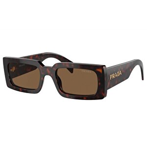 PRADA A07S 16N5Y1 UNISEX