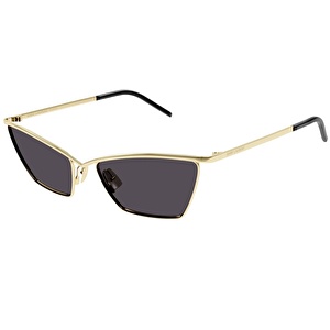 YVES SAINT LAURENT SL 637 003