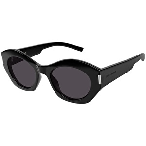 SAINT LAURENT SL639 001 