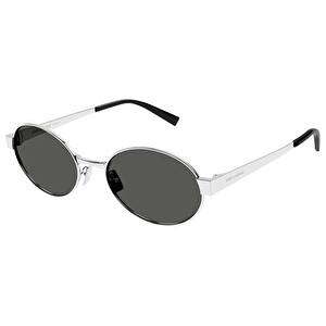 SAINT LAURENT  SL 692 002