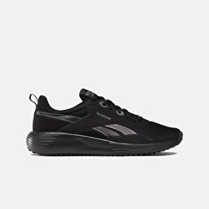 reebok 100074882 REEBOK LITE PLUS 4 Erkek Günlük Spor Ayakkabısı