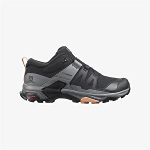 Salomon X Ultra 4 Kadın Outdoor Ayakkabı