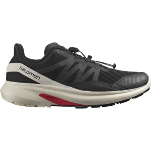 Salomon Hypulse Erkek Outdoor Ayakkabı