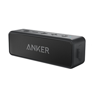 Anker SC2 Hoparlör - Siyah - A3105