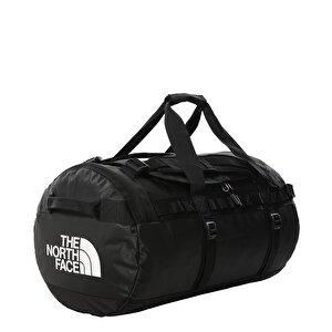 The North Face BASE CAMP DUFFEL - M Çanta NF0A52SAKY41