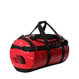 The North Face BASE CAMP DUFFEL - M Çanta NF0A52SAKZ31