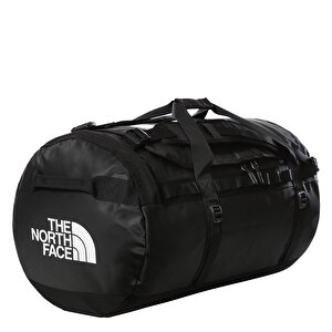 The North Face BASE CAMP DUFFEL - L Çanta NF0A52SBKY41