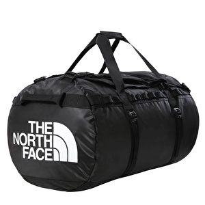 The North Face BASE CAMP DUFFEL - XL Çanta NF0A52SCKY41