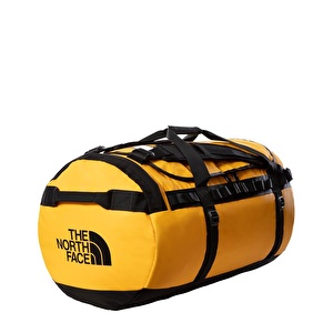 The North Face BASE CAMP DUFFEL - L Çanta NF0A52SBZU31