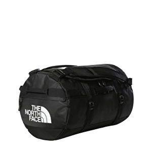 The North Face BASE CAMP DUFFEL - S Çanta NF0A52STKY41