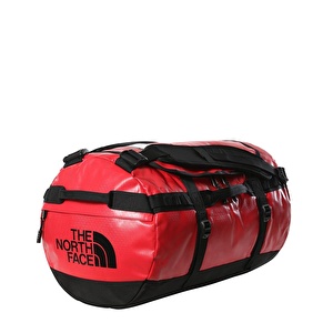 The North Face BASE CAMP DUFFEL - S Çanta NF0A52STKZ31